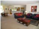 Fountaindale NSW 2258