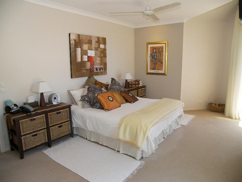 Fountaindale NSW 2258