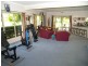 Fountaindale NSW 2258