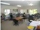 Fountaindale NSW 2258