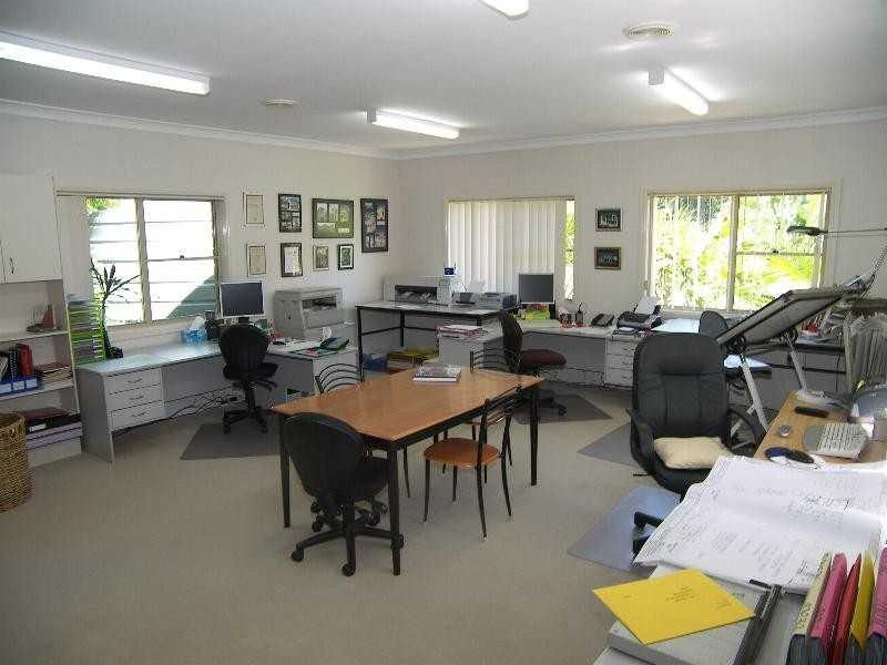 Fountaindale NSW 2258