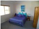 Fountaindale NSW 2258