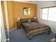 Fountaindale NSW 2258