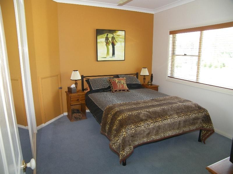 Fountaindale NSW 2258