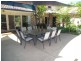 Fountaindale NSW 2258
