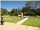 Fountaindale NSW 2258