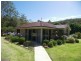 Fountaindale NSW 2258