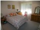 Fountaindale NSW 2258