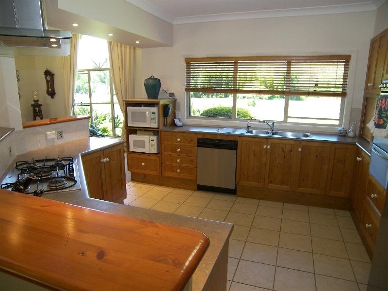 Fountaindale NSW 2258