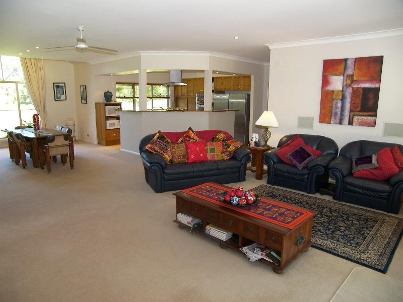 Fountaindale NSW 2258