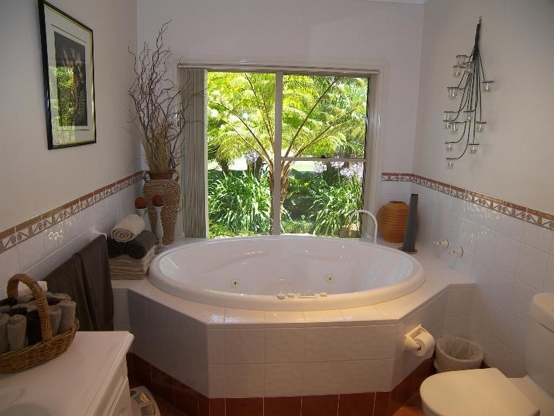 Fountaindale NSW 2258