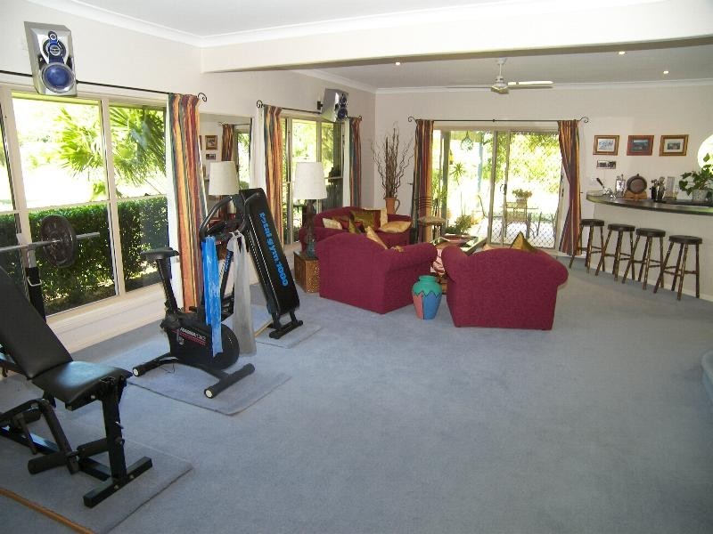 Fountaindale NSW 2258