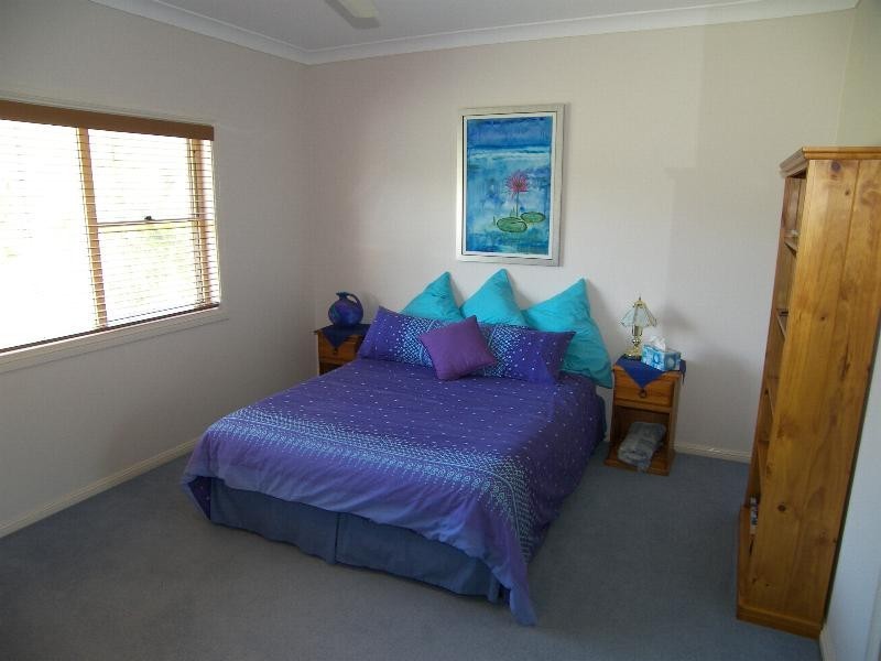 Fountaindale NSW 2258