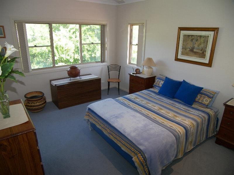 Fountaindale NSW 2258