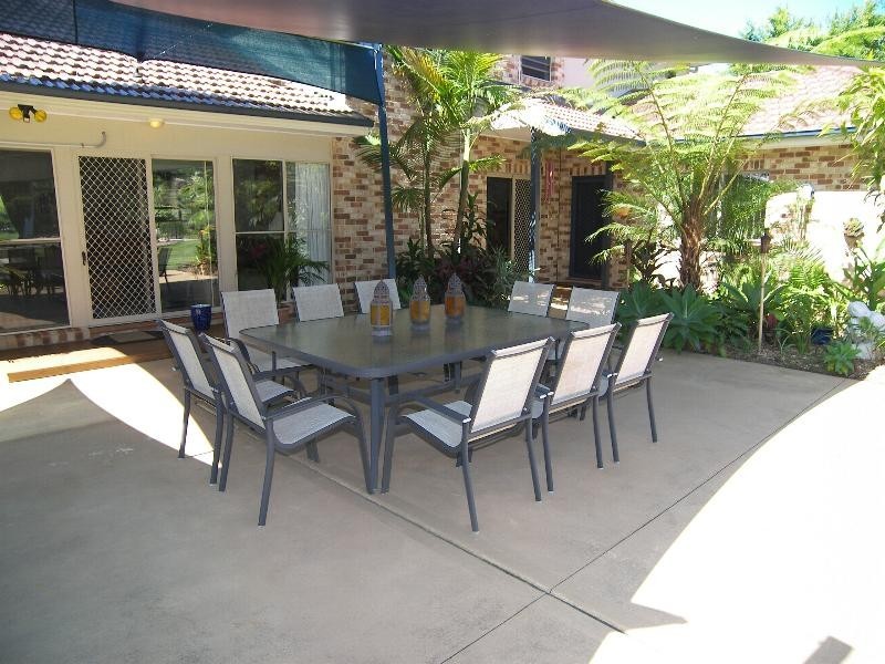 Fountaindale NSW 2258