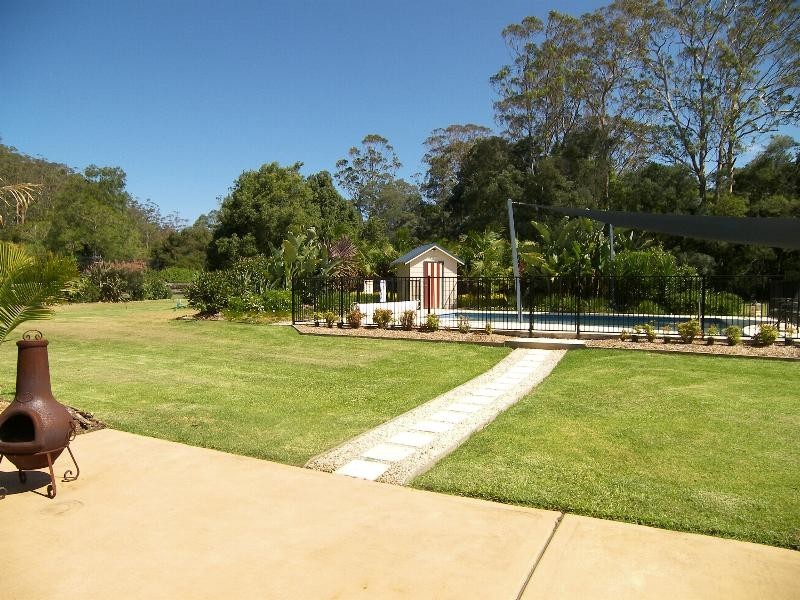 Fountaindale NSW 2258