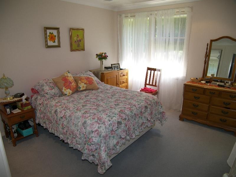 Fountaindale NSW 2258