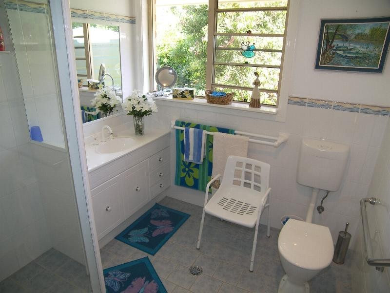 Fountaindale NSW 2258