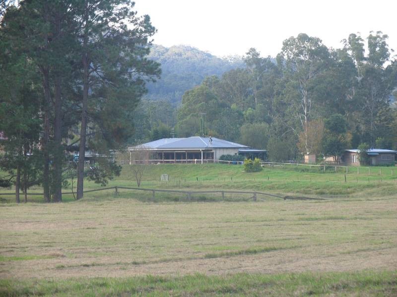 1410 Dooralong Road, Dooralong NSW 2259