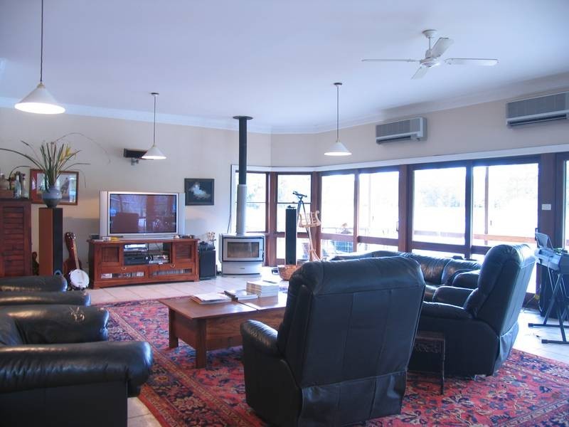 1410 Dooralong Road, Dooralong NSW 2259