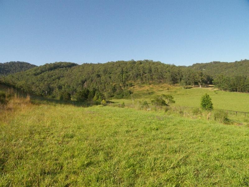 Yarramalong NSW 2259