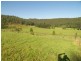 Yarramalong NSW 2259