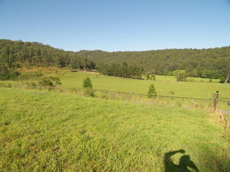 Yarramalong NSW 2259