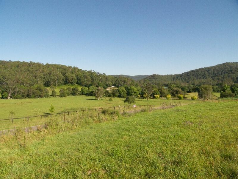 Yarramalong NSW 2259