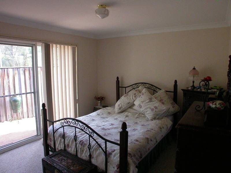 2/36 Brickendon Avenue, Mardi NSW 2259