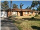 5 Gleneagles Close, Watanobbi NSW 2259