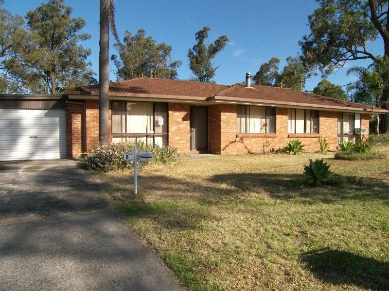 5 Gleneagles Close, Watanobbi NSW 2259