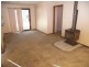 5 Gleneagles Close, Watanobbi NSW 2259