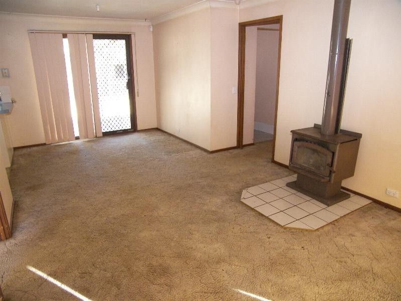 5 Gleneagles Close, Watanobbi NSW 2259
