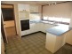 5 Gleneagles Close, Watanobbi NSW 2259