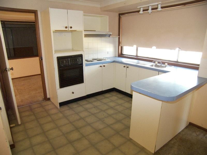 5 Gleneagles Close, Watanobbi NSW 2259