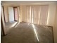 5 Gleneagles Close, Watanobbi NSW 2259