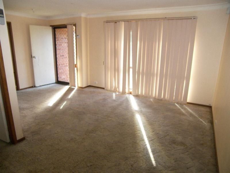 5 Gleneagles Close, Watanobbi NSW 2259