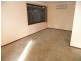 5 Gleneagles Close, Watanobbi NSW 2259