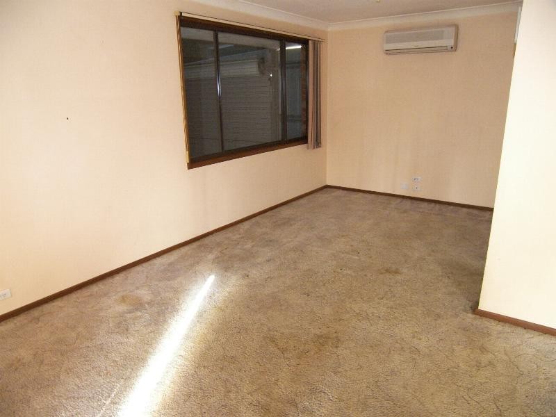 5 Gleneagles Close, Watanobbi NSW 2259