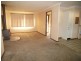 5 Gleneagles Close, Watanobbi NSW 2259