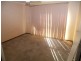 5 Gleneagles Close, Watanobbi NSW 2259