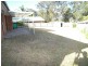 5 Gleneagles Close, Watanobbi NSW 2259