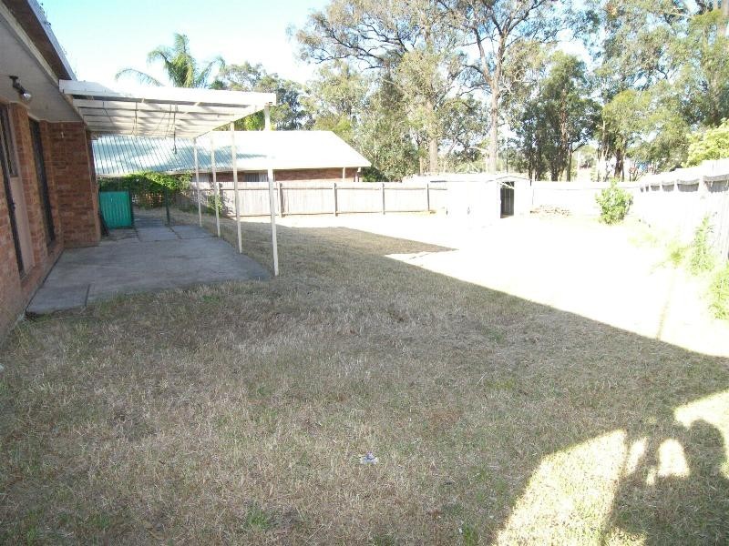 5 Gleneagles Close, Watanobbi NSW 2259