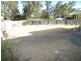 5 Gleneagles Close, Watanobbi NSW 2259