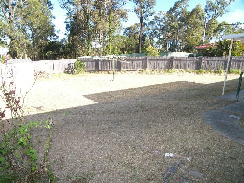 5 Gleneagles Close, Watanobbi NSW 2259