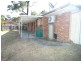 5 Gleneagles Close, Watanobbi NSW 2259