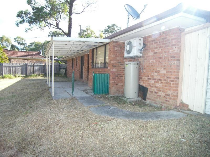 5 Gleneagles Close, Watanobbi NSW 2259