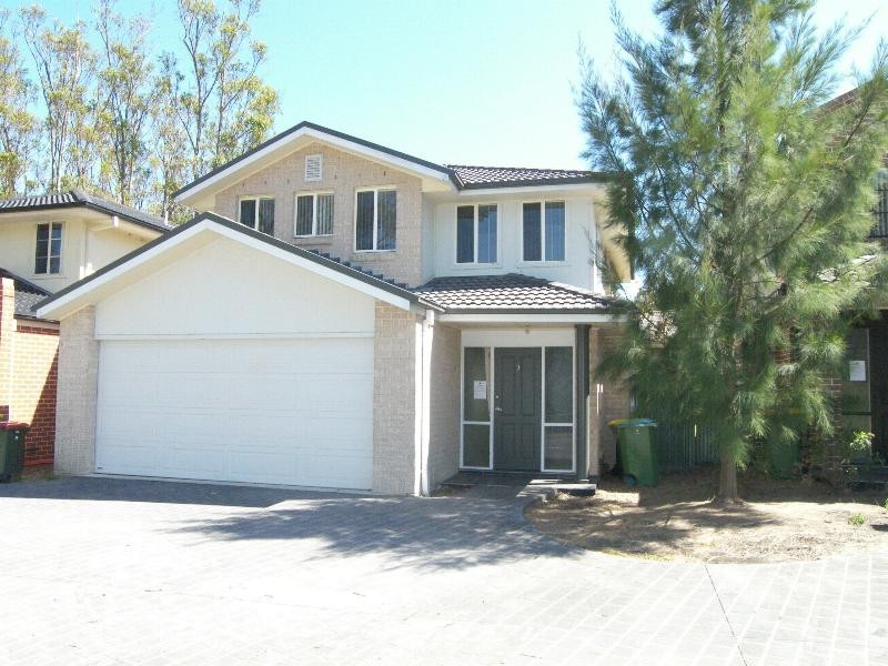 3/4 Woolmers Crescent, Mardi NSW 2259