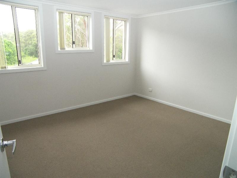 3/4 Woolmers Crescent, Mardi NSW 2259