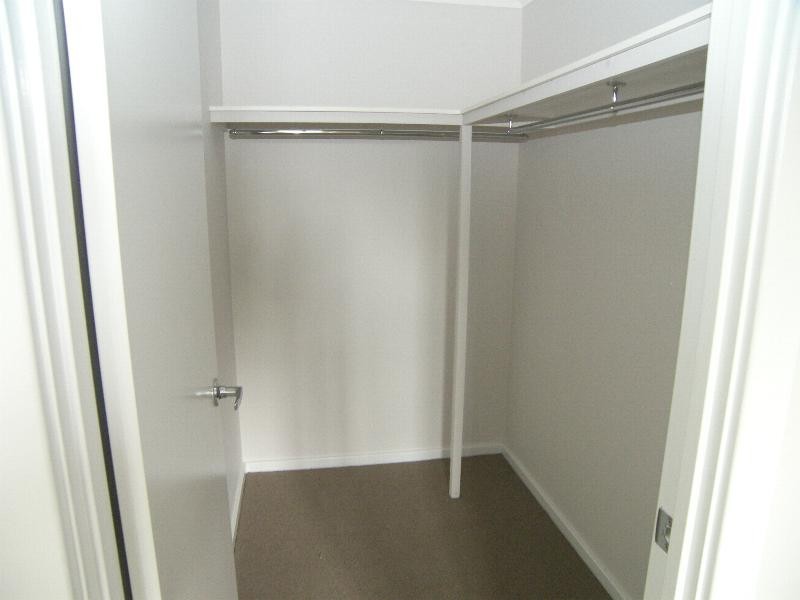 3/4 Woolmers Crescent, Mardi NSW 2259